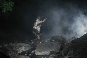 BIB: 
                            <button type="button" onclick="openModal(25110228)" class="btn btn-primary btn-sm float-right btn-popup" data-toggle="modal" data-target=".modal-high-quality">
                        <i class="fas fa-shopping-cart"></i> Add to Cart
                    </button>
                                            <button type="button" onclick="isThisMe(25110228, true)" class="btn btn-success btn-sm float-right btn-popup btn-isme hidden" data-toggle="tooltip" data-placement="bottom" title="นี่คือรูปของคุณใช่ไหม คลิกที่นี่เพื่อเอาเข้าอัลบั้ม">
                        <i class="fas fa-plus"></i> Add to album
                    </button>
                    <button type="button" onclick="isThisMe(25110228, false)" class="btn btn-warning btn-sm float-right btn-popup btn-isnotme hidden">
                        <i class="fas fa-ban"></i> Remove from album
                    </button>